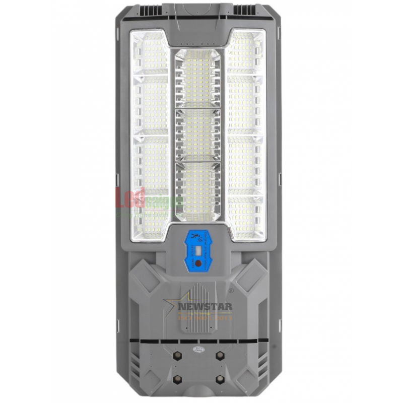 ĐÈN ĐƯỜNG NLMT LT 1000W