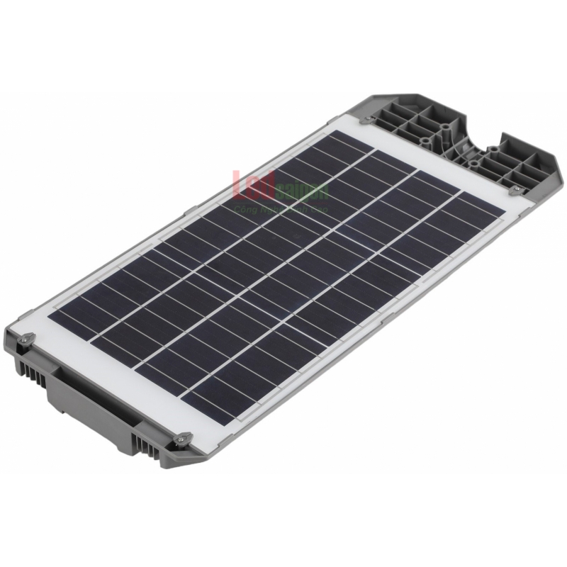 ĐÈN ĐƯỜNG NLMT LT 1000W