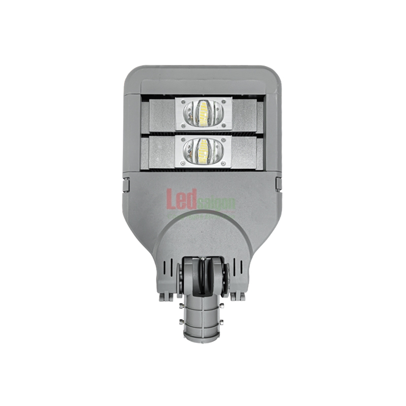 Đèn LED Đường Phố M01 - 100W 