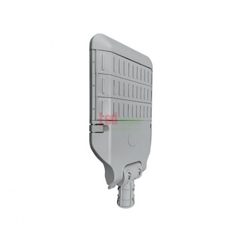 Đèn LED Đường Phố M01 - 150W 