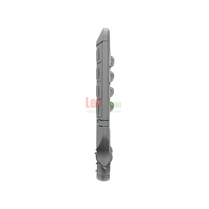 Đèn LED Đường Phố M01 - 200W 