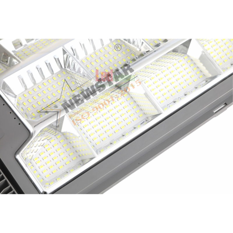 ĐÈN ĐƯỜNG NLMT LT 1000W