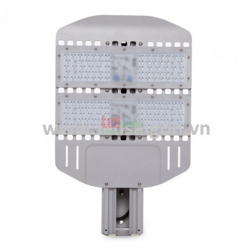 Đèn Đường Newstar 100W