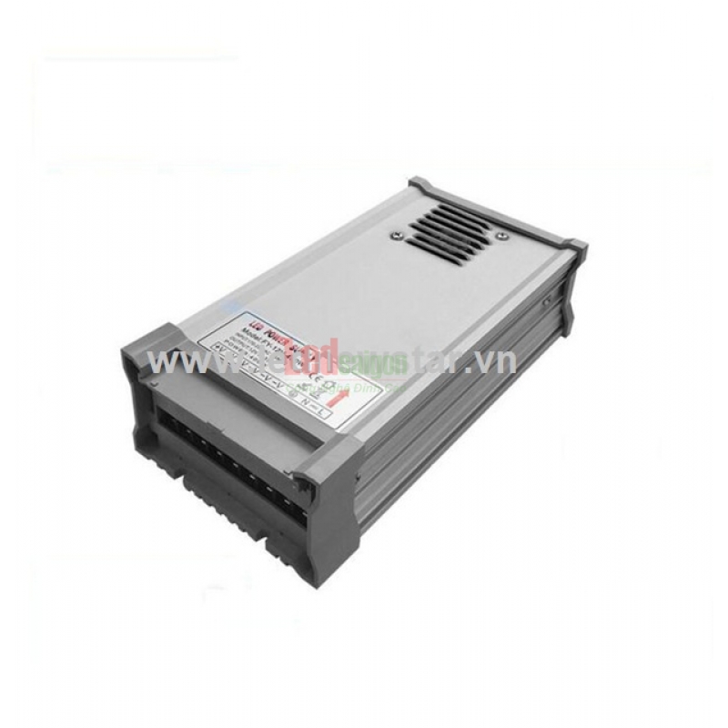 Nguồn Tổ Ong 12V - 33ANT