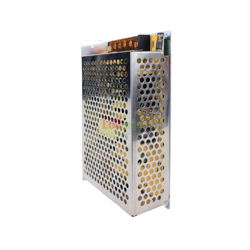 Nguồn Tổ Ong 12V-10AL