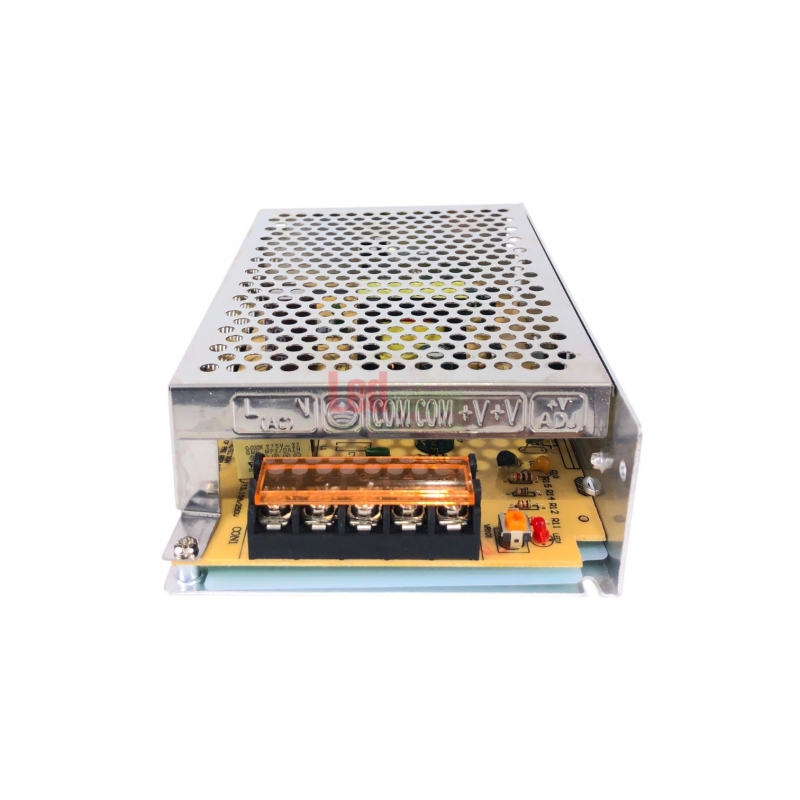 Nguồn Tổ Ong 12V-10AL