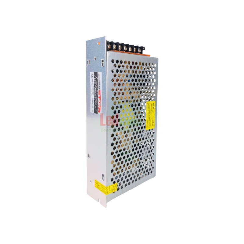 Nguồn Tổ Ong 12V-15A