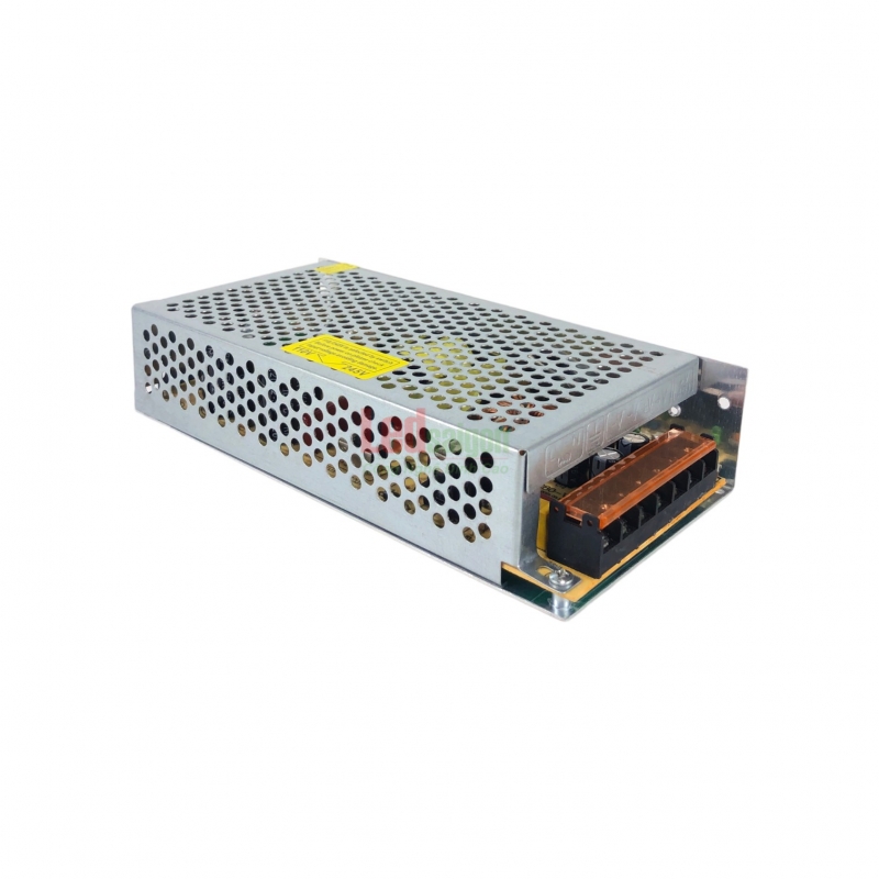 Nguồn Tổ Ong 12V-15A