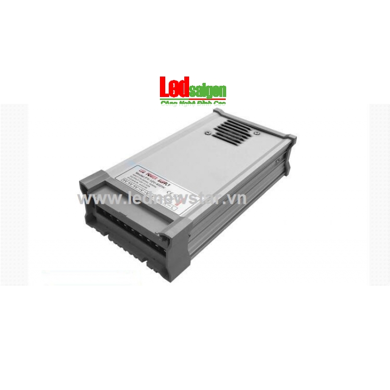 Nguồn Tổ Ong 12V - 33ANT