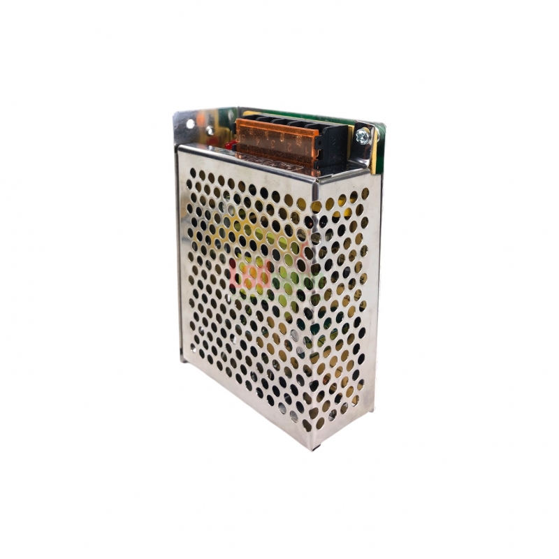 Nguồn Tổ Ong 12V-5A 