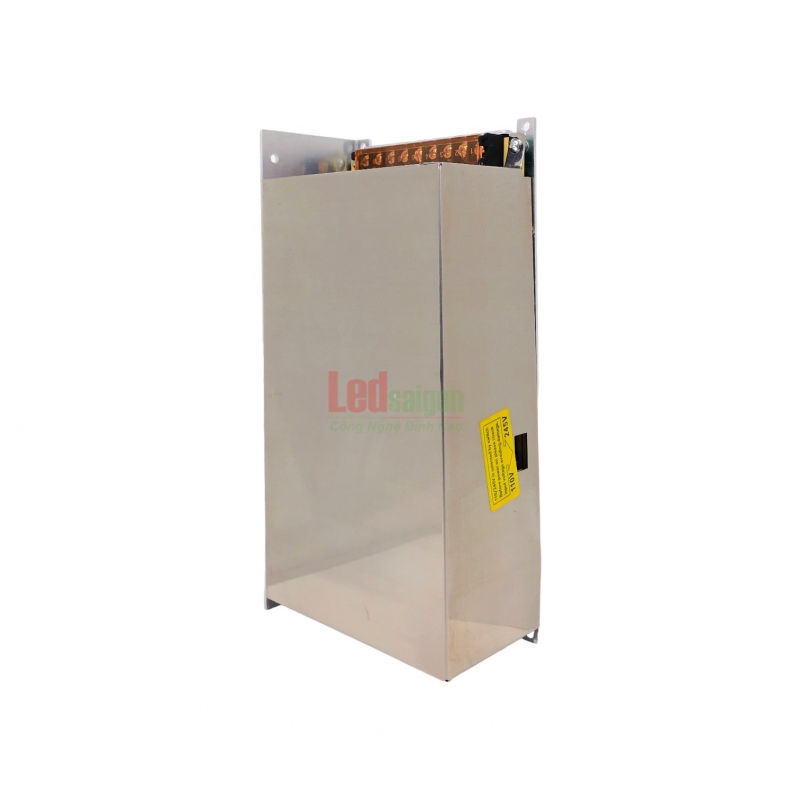 Nguồn Tổ Ong 12V-60A