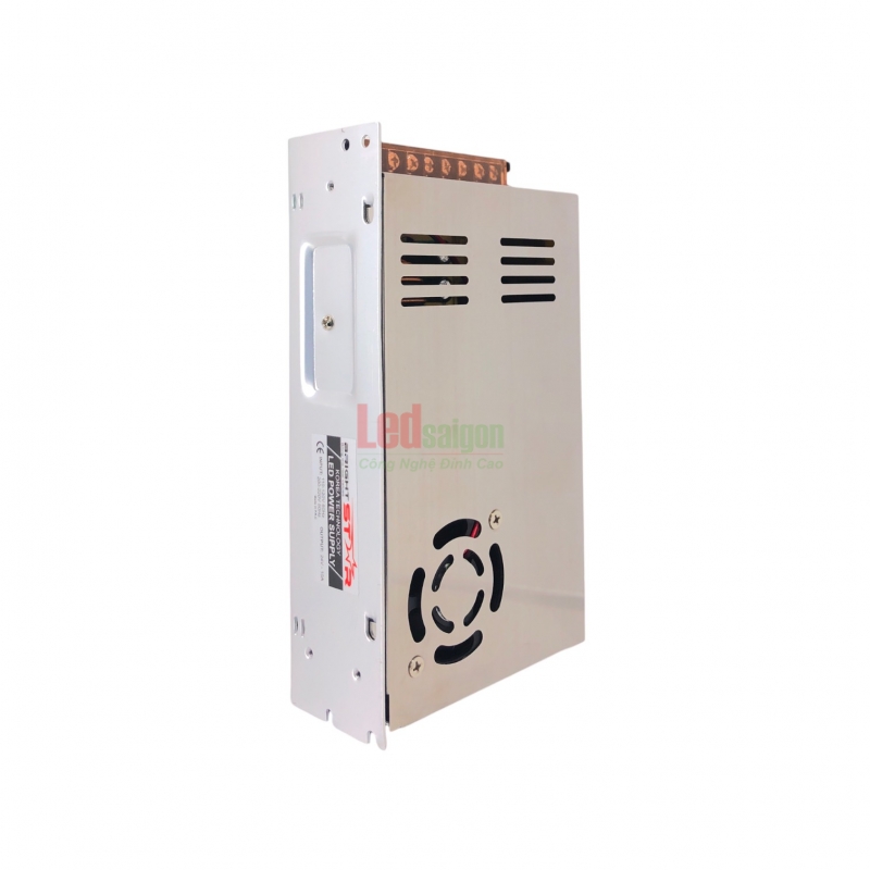 Nguồn Tổ Ong 24V-10AQ