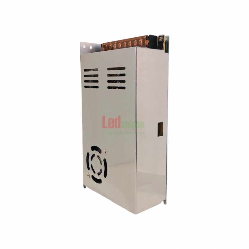Nguồn 24V-10A