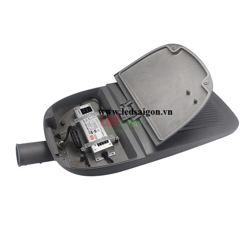 Đèn Đường Philips DC150W 