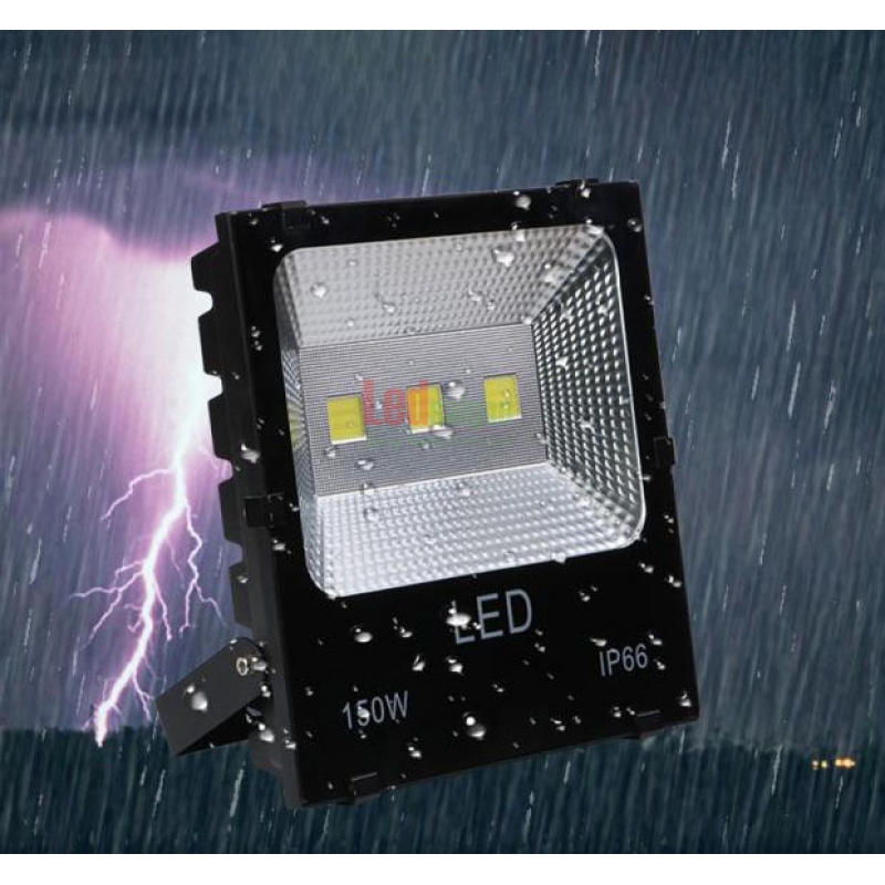 ĐÈN PHA LED NEWSTAR 150W