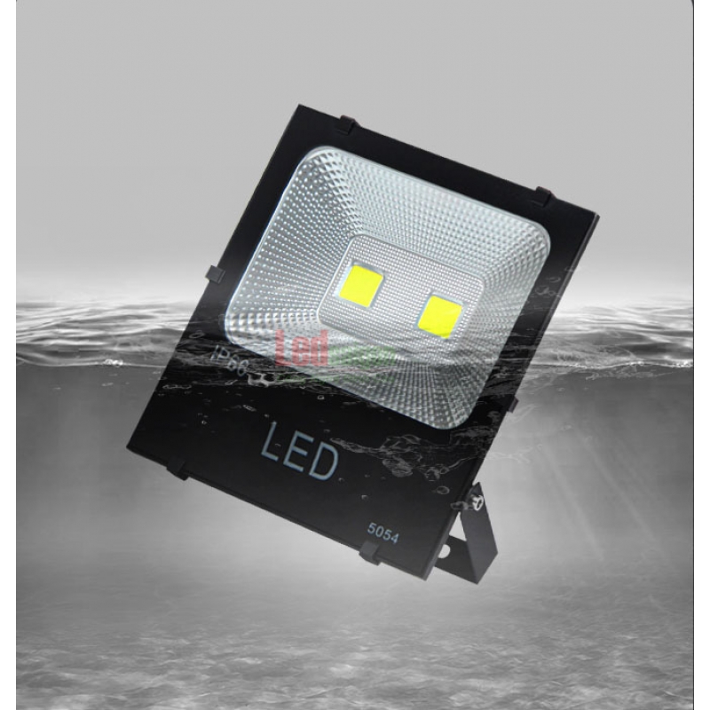 ĐÈN PHA LED NEWSTAR 100W