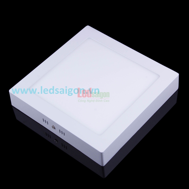 Ốp Trần Nổi Vuông 18W