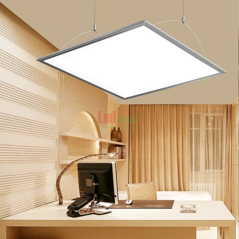 Đèn Led Panel 600x600mm