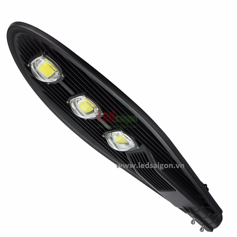 Đèn Đường Chiếc Lá 150W