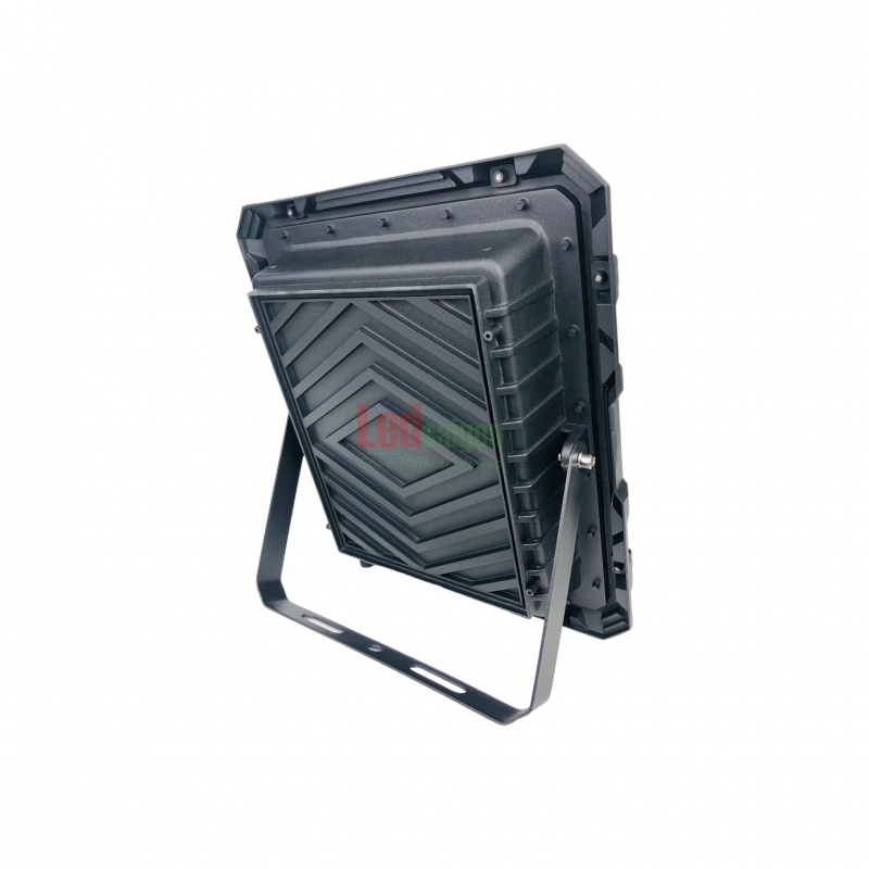 Đèn Pha NLMT  Newstar 200W
